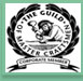 guild of master craftsmen Stourport On Severn