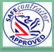 safe contractor approved Stourport On Severn